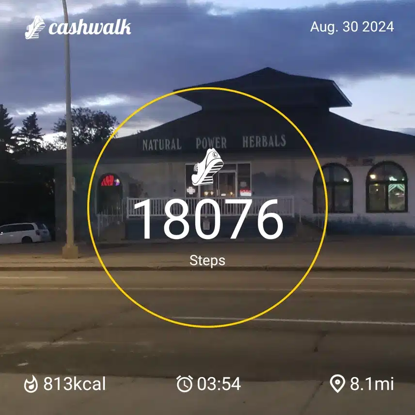 CashWalk_share_capture_20240830_98e2fe67-8851-4d54-b566-1c0905b4