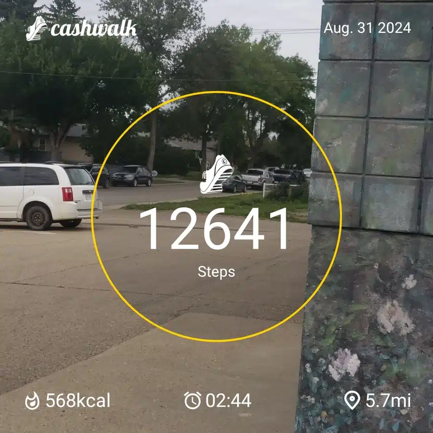 CashWalk_share_capture_20240831_7f9e613c-03be-46d2-a9f2-51a20f5b