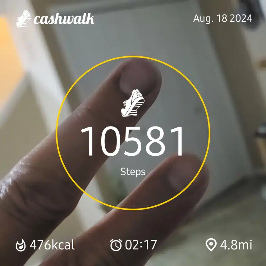CashWalk_share_capture_20240818_1956202e-f598-47eb-bdd5-8faf3388