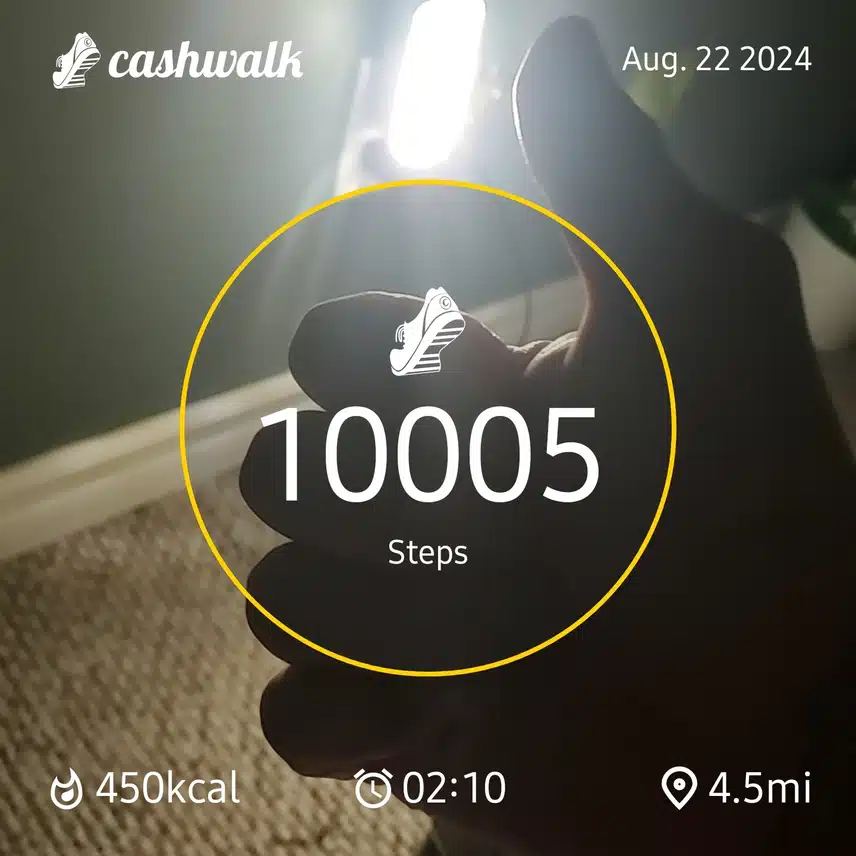 CashWalk_share_capture_20240822_6a9e8003-76f8-4827-b38c-cd639c66