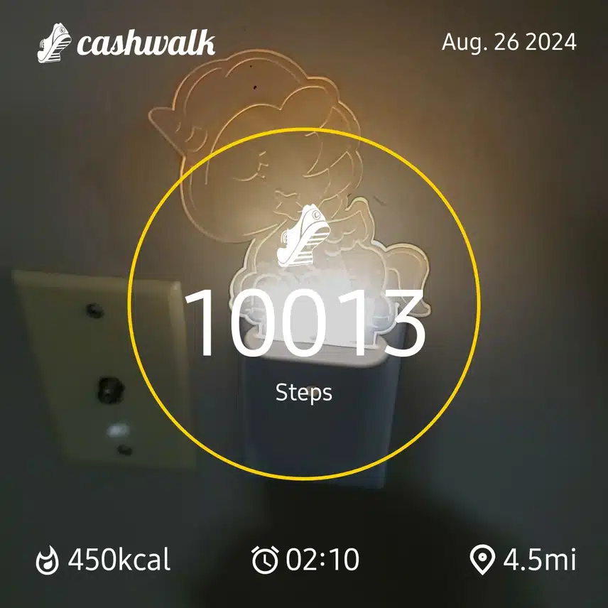 CashWalk_share_capture_20240826_ae8e16f6-ad1a-40b4-b631-708d8c3f