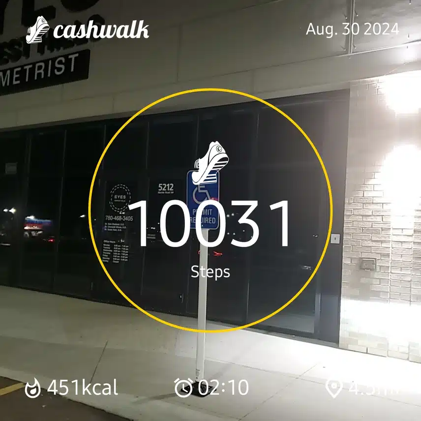 CashWalk_share_capture_20240830_abb6288b-6de0-4b67-81e8-ba61f33c