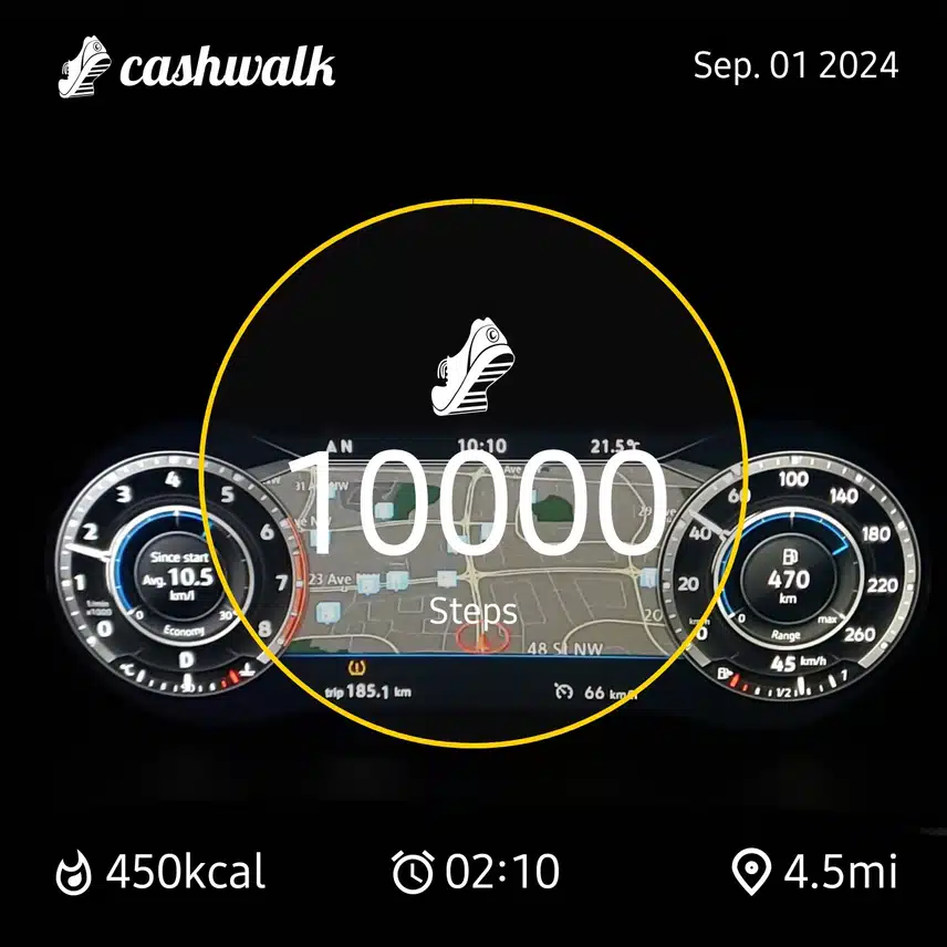 CashWalk_share_capture_20240901_104f5aeb-b674-4a39-8210-218bf5d4