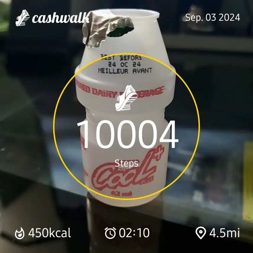 CashWalk_share_capture_20240903_23deb5f6-40b6-4f88-9dd5-550ea81f