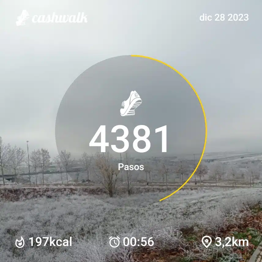 1000026119.jpg_resize