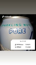 1000032591.jpg_resize