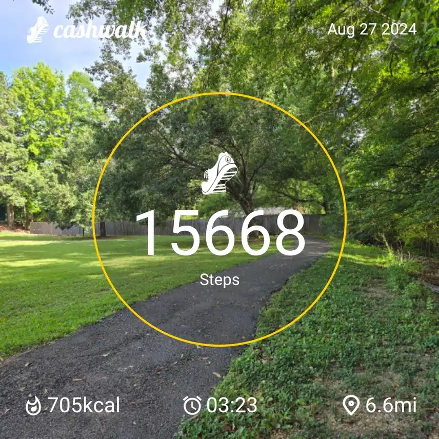 1000013181.jpg_resize