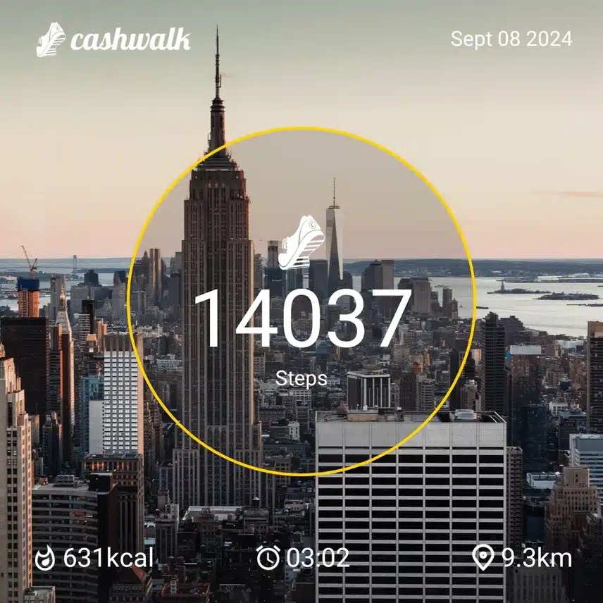 CashWalk_share_capture_20240908_fe36b9a0-e4e0-43c1-a17b-51139bfc