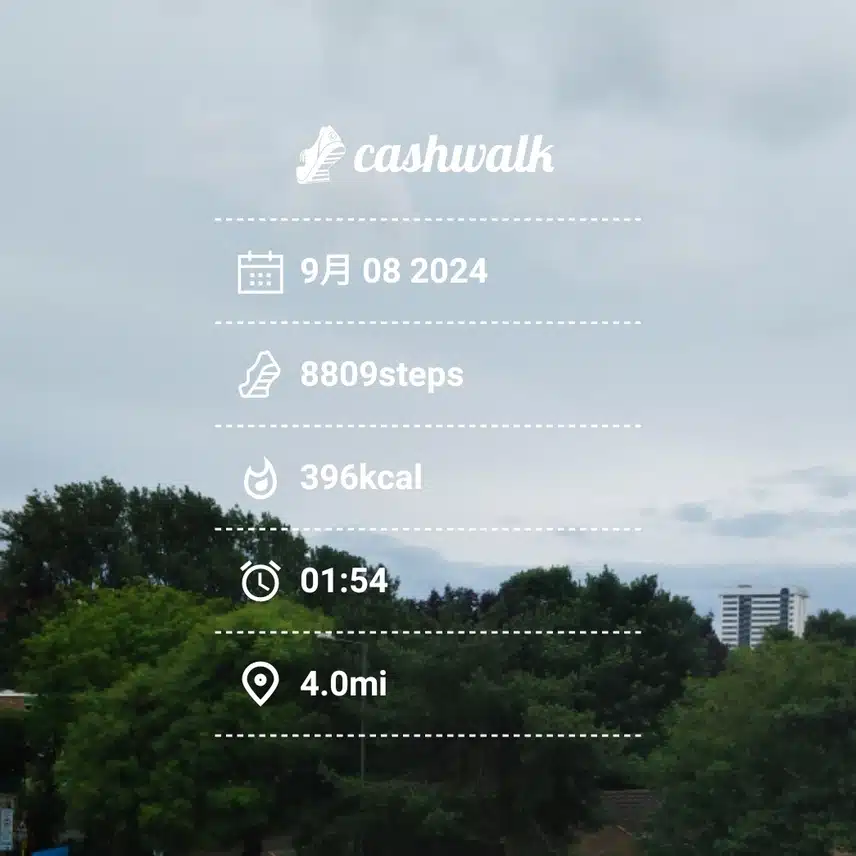 CashWalk_share_capture_20240908_f4aea7a2-c7e5-40d7-a753-4ce03435