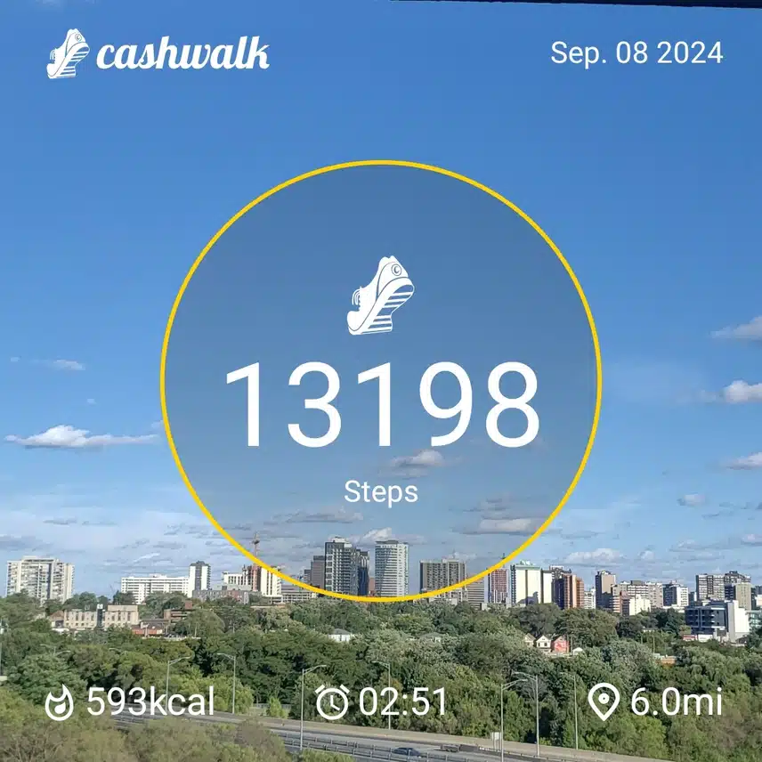 CashWalk_share_capture_20240908_afdf4143-6293-4a3f-aa98-1eacb073