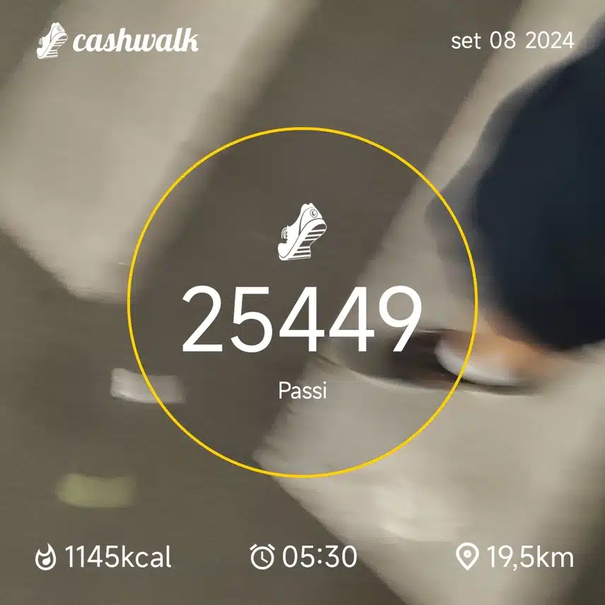 CashWalk_share_capture_20240908_8bbf4ea7-fa67-41ca-96d2-be4d414e