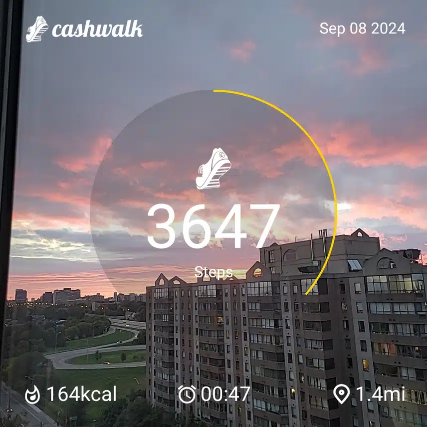 1000022798.jpg