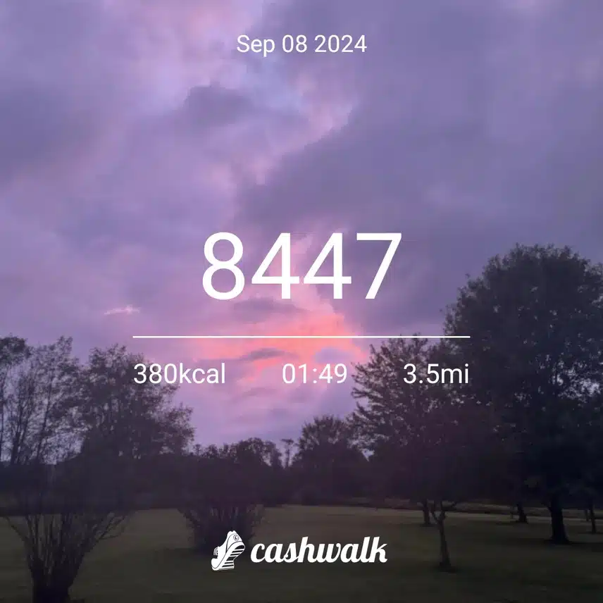 1000009435.jpg_resize