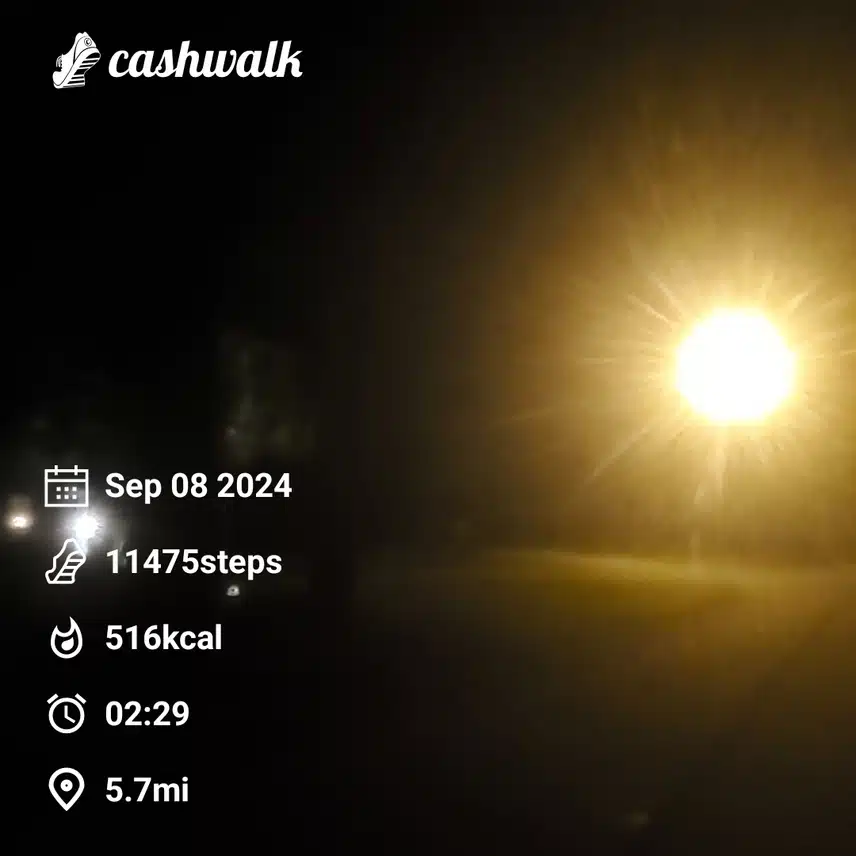 CashWalk_share_capture_20240908_5ccbbc79-14f1-4bf9-a446-e010edb7