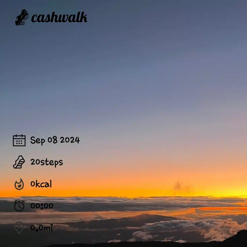CashWalk_share_capture_20240908_a4439487-1065-4040-9578-9f3d1af3