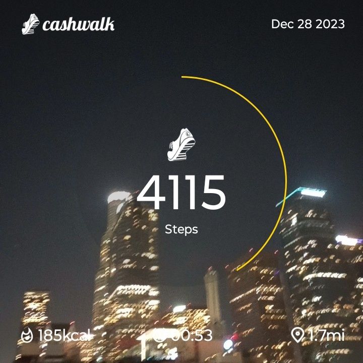 CashWalk_share_capture_20231228_a889435f-885d-4e17-b5a6-1d2d8972