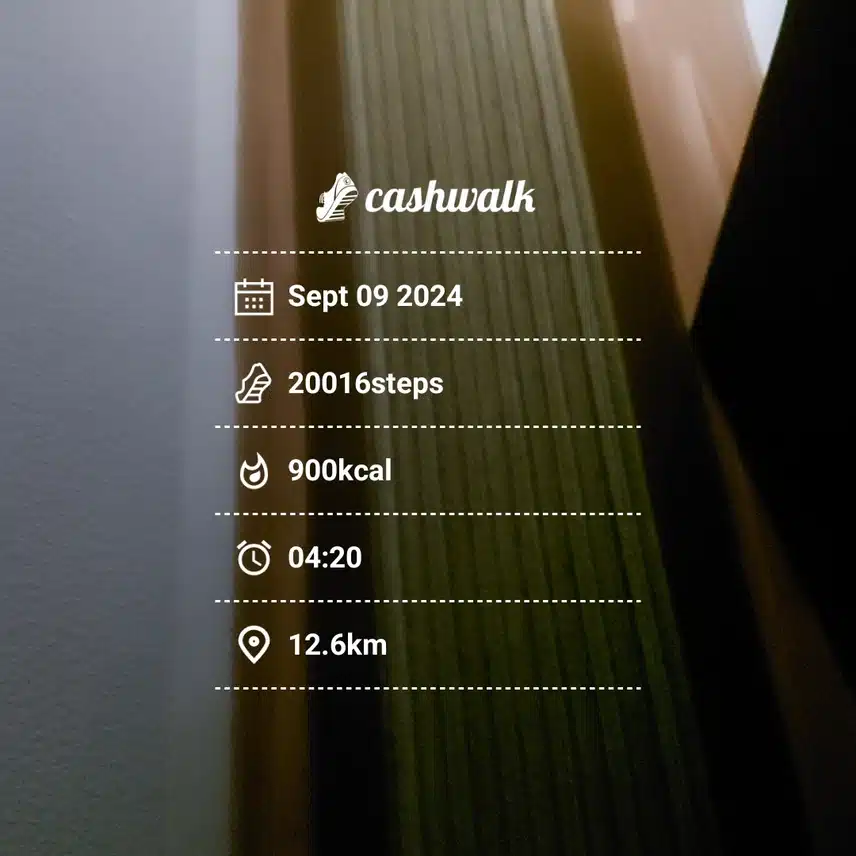 CashWalk_share_capture_20240909_be26e085-1292-4ee2-bd88-65fbd0d8