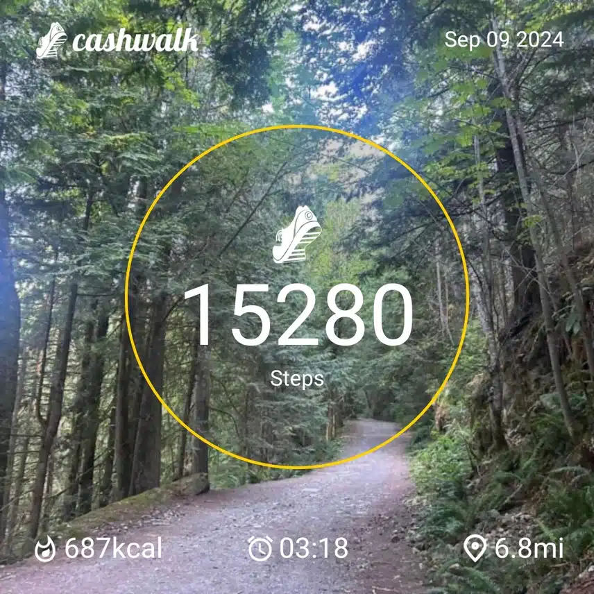 CashWalk_share_capture_20240909_2536a2f2-6be0-4cb9-9e98-f914f38b