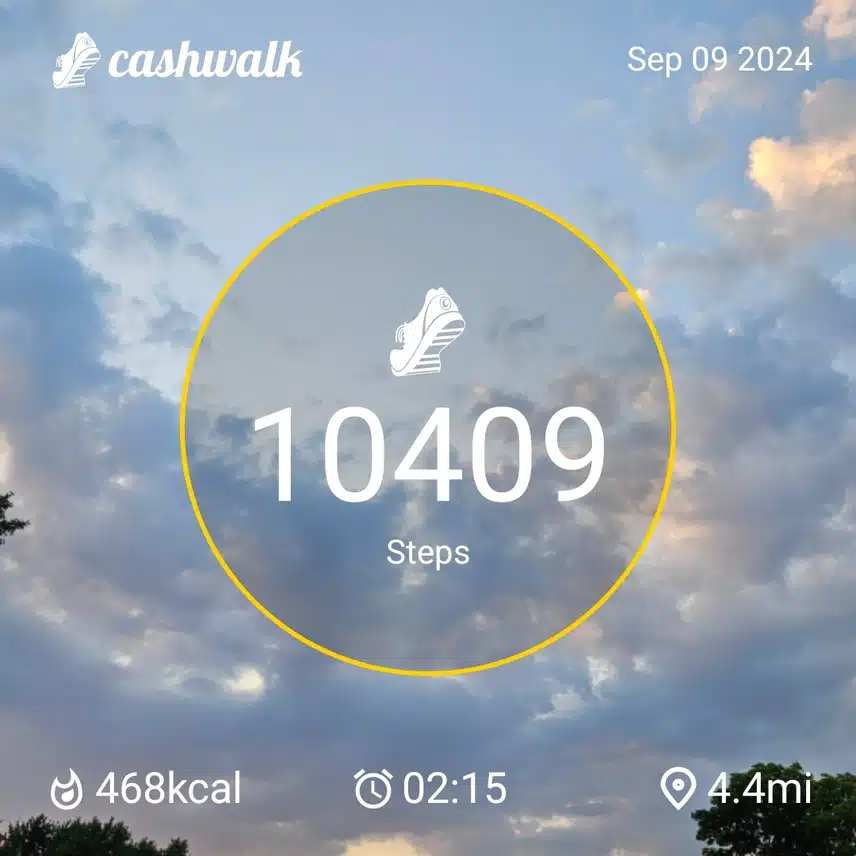1000014738.jpg_resize
