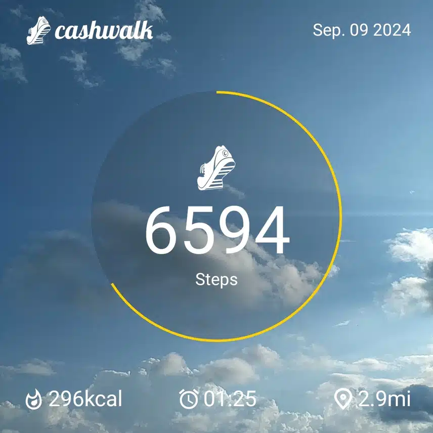 CashWalk_share_capture_20240909_953eba28-d0c5-46d8-8d9d-58c2727e