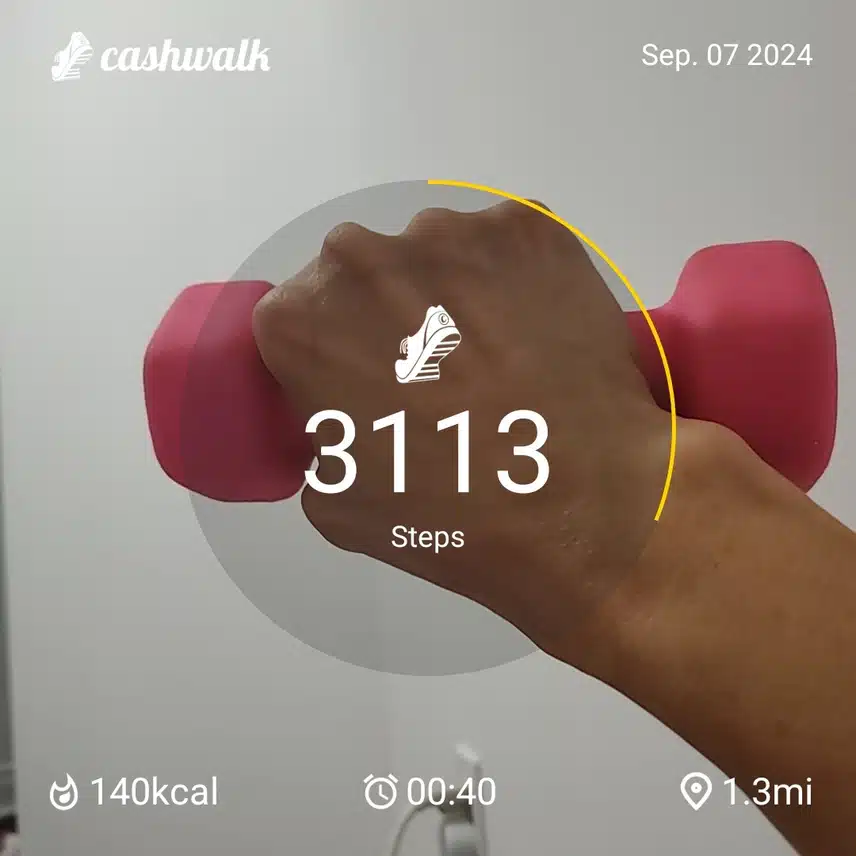 CashWalk_share_capture_20240907_70893583-6e94-4a30-80ae-f19139b4