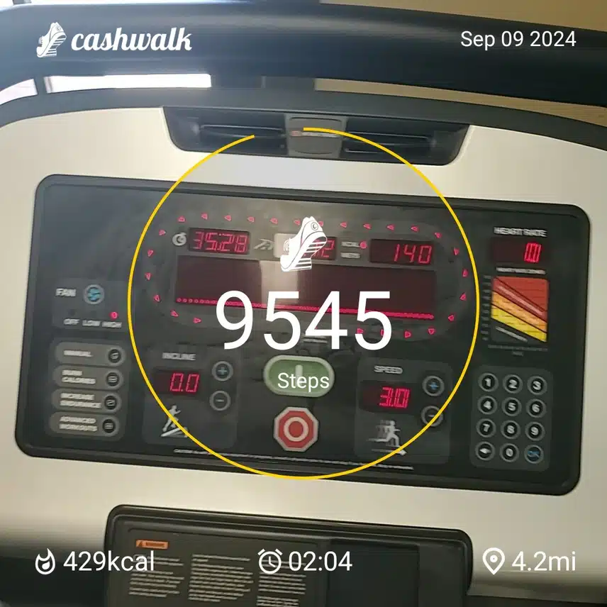 CashWalk_share_capture_20240909_c2a1e487-8911-4704-a877-6b30d7f8
