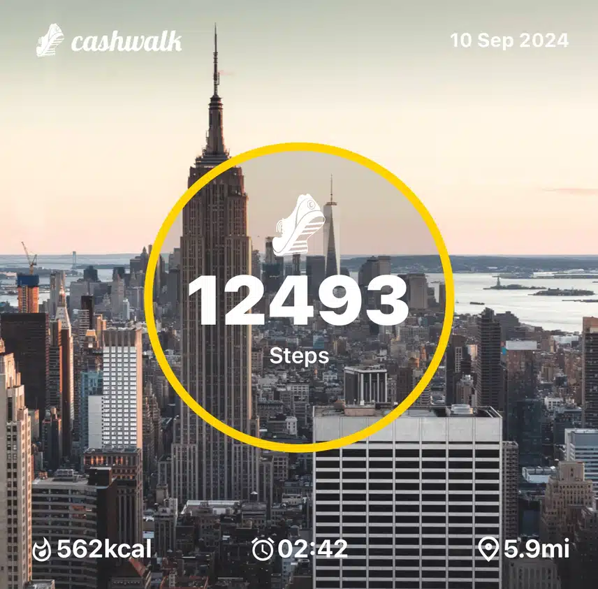 IMG_4041.jpeg_resize