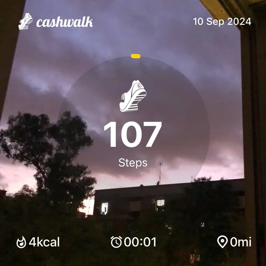 IMG_3700.jpeg_resize