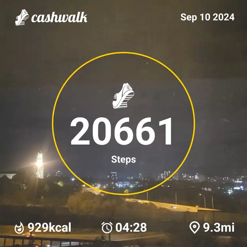 1000023904.jpg