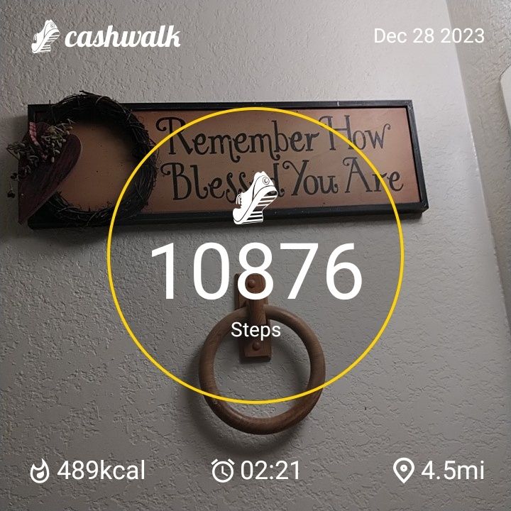 CashWalk_share_capture_20231228_b9343133-6a82-491c-8e2f-dcdd03e4