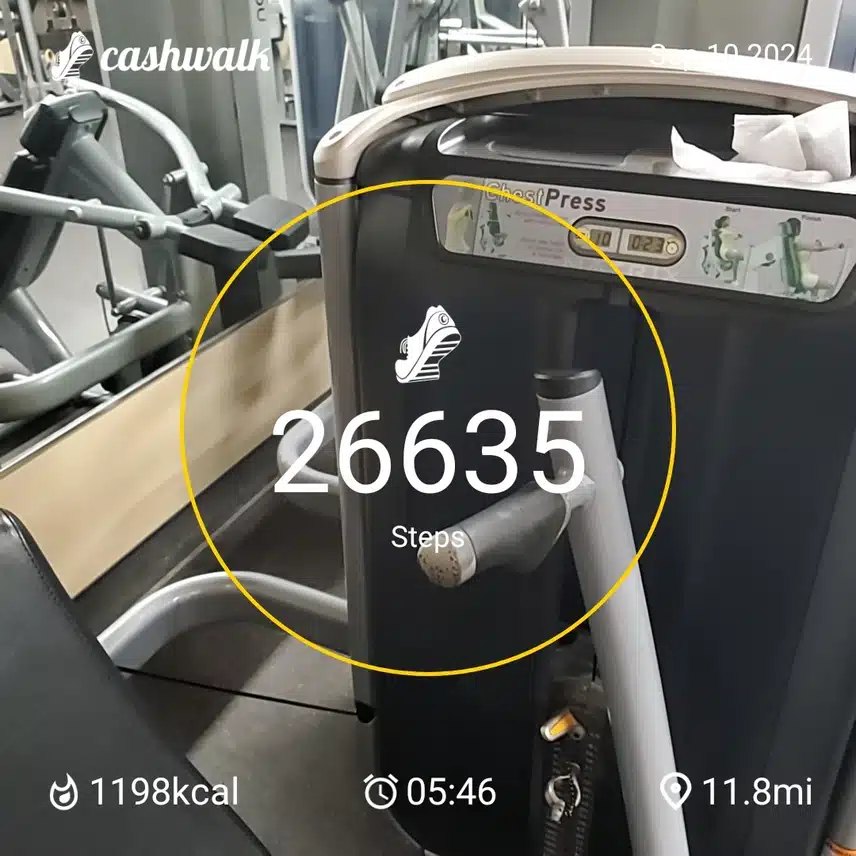 CashWalk_share_capture_20240910_f65ea52f-0460-4fa6-acfe-6c5a7088