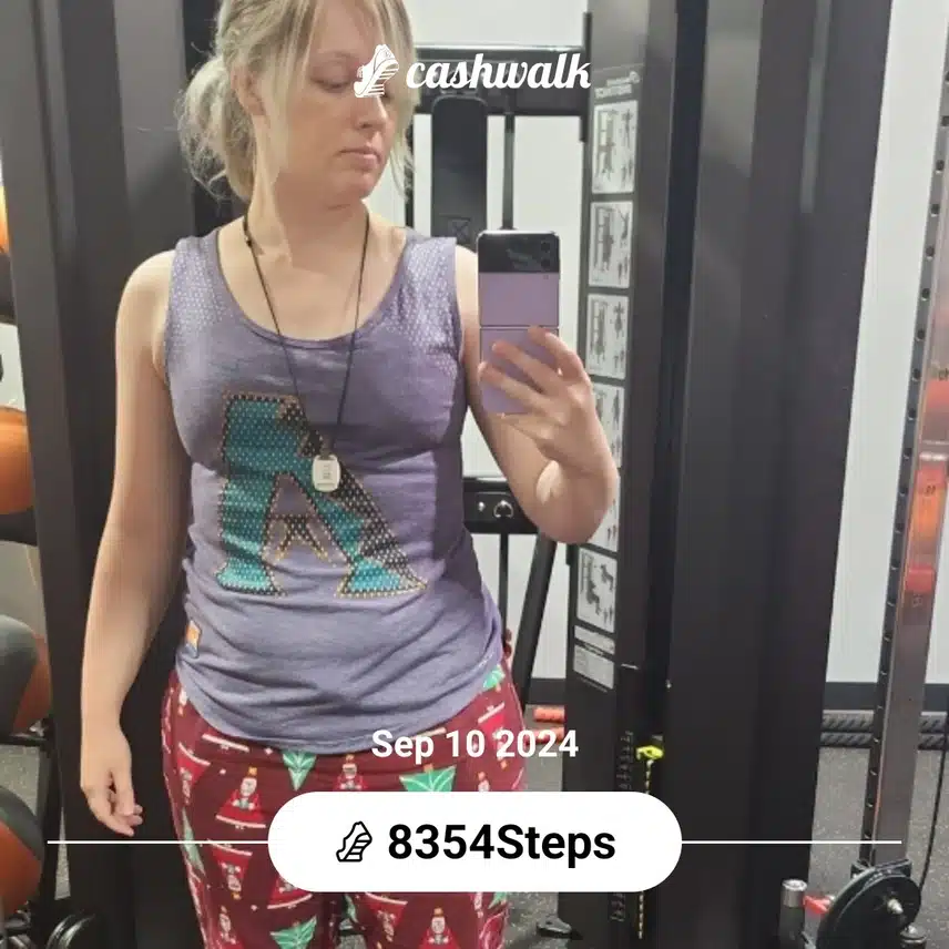 CashWalk_share_capture_20240910_0309b49f-069b-46cb-b8c2-072dfdb9