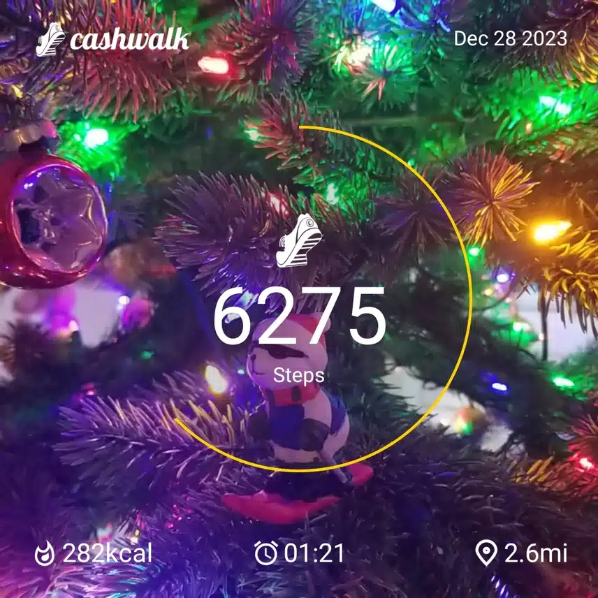 CashWalk_share_capture_20231228_5143ba3b-2b58-4b4d-88fe-ab4e789e