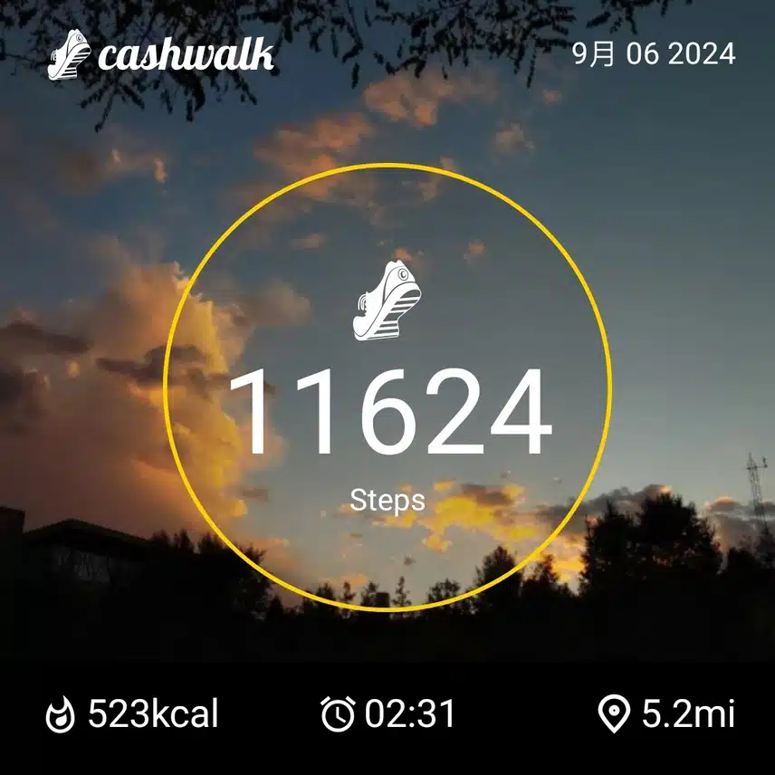 CashWalk_share_capture_20240906_65d37f01-f1b5-41f2-8997-b63b1d73