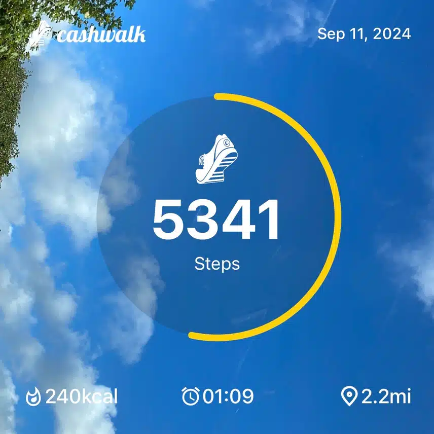 IMG_7740.jpeg_resize