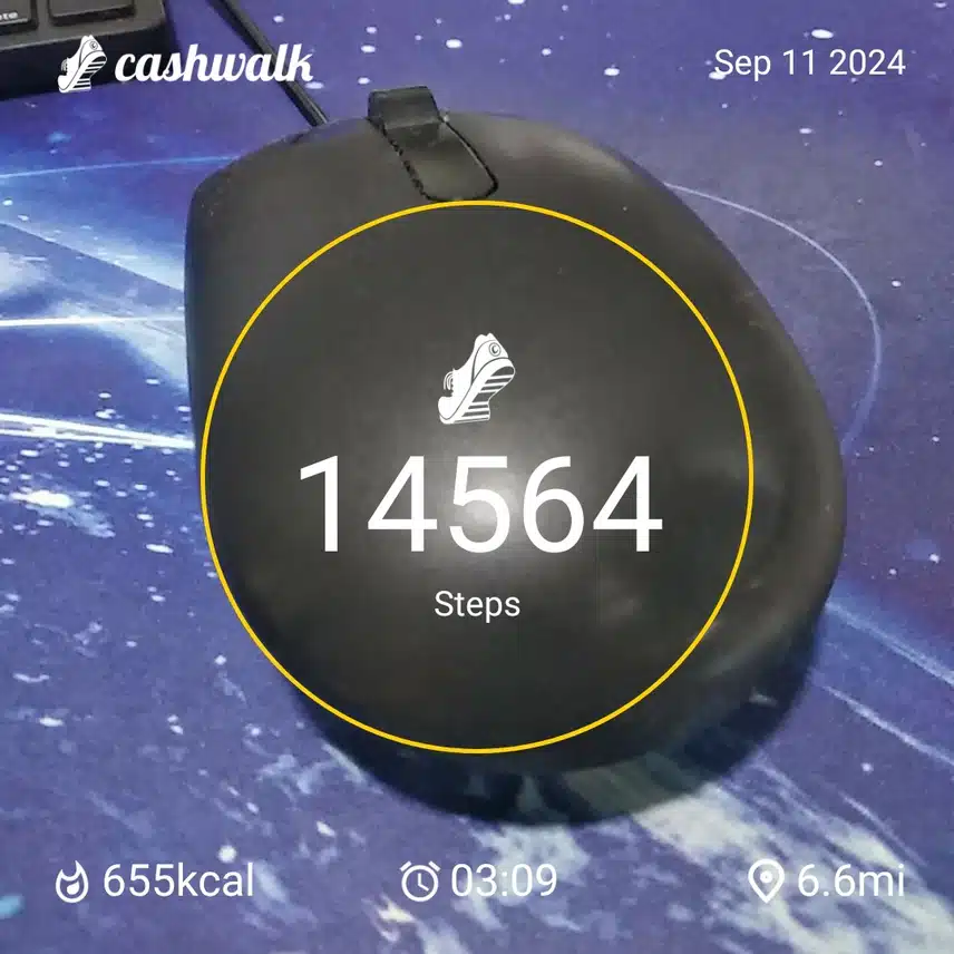 CashWalk_share_capture_20240911_0355a64e-78ba-4f6c-8e7a-e9424b16