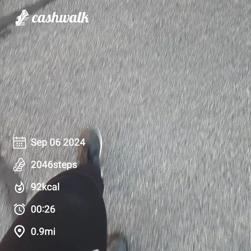 CashWalk_share_capture_20240906_20ec81b8-3e6e-4782-8565-a0baff86