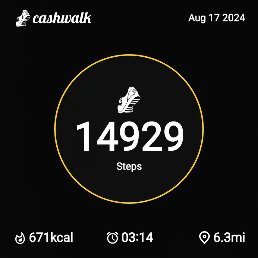 CashWalk_share_capture_20240817_8582bede-054d-42cf-83ba-34c4bf03