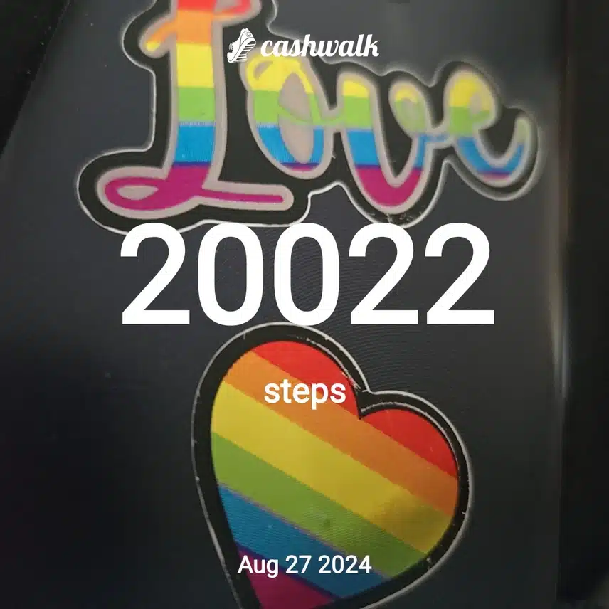 CashWalk_share_capture_20240827_970426f9-05f5-4d4e-8b36-6f158341
