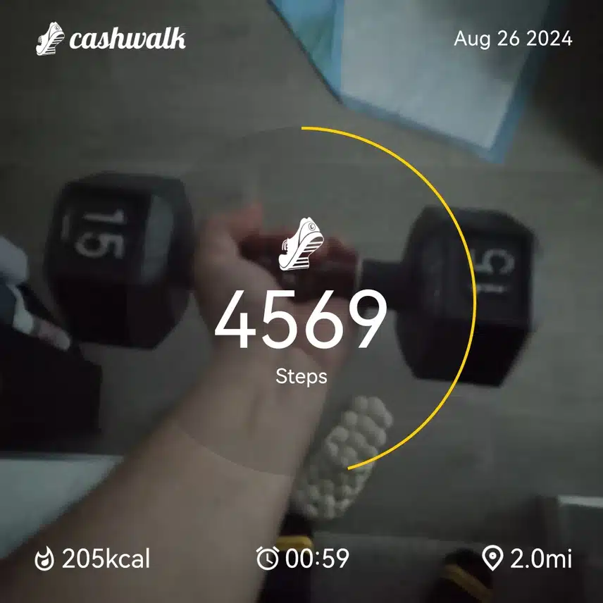 CashWalk_share_capture_20240826_32f20316-824f-4716-95e4-857e999c