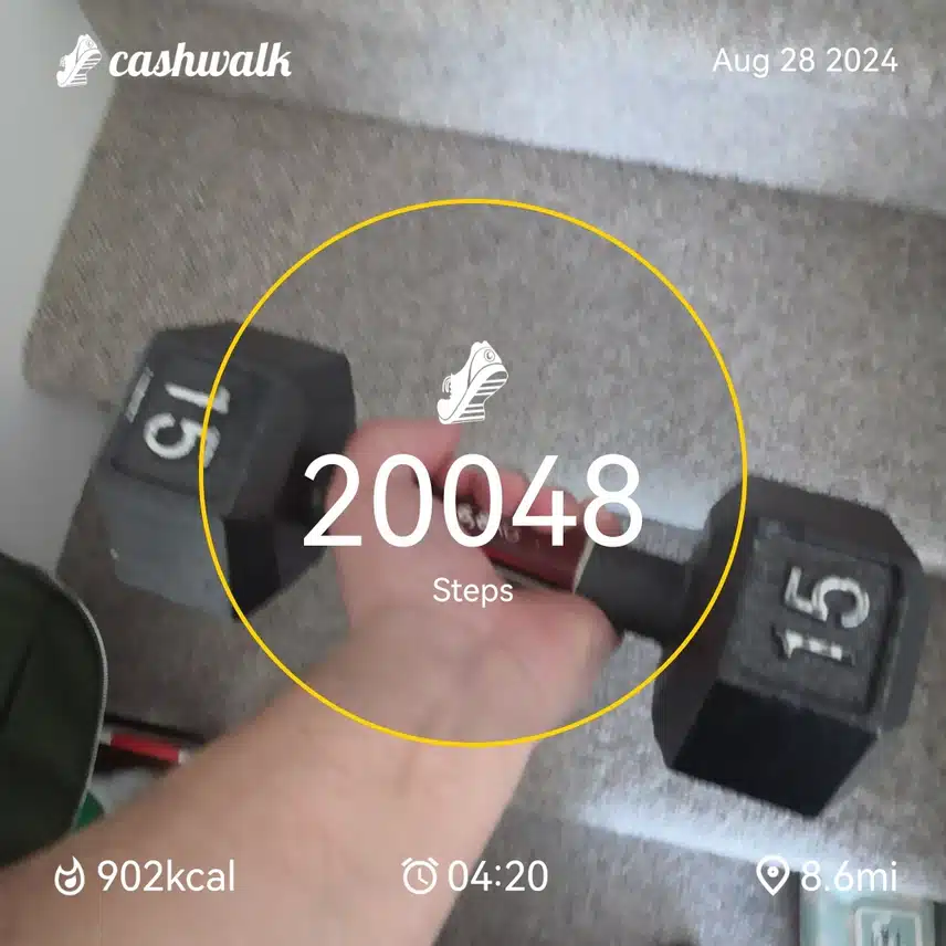 CashWalk_share_capture_20240828_b290ef9a-05c0-4dd9-8cc4-32dbc2ef