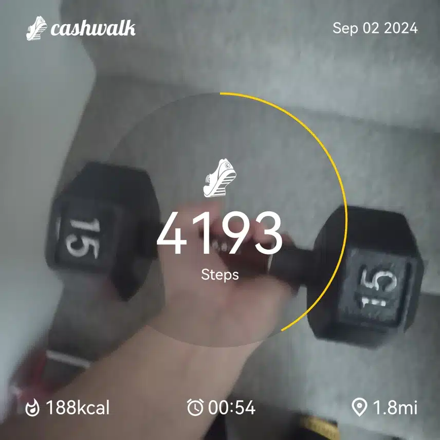 CashWalk_share_capture_20240902_7785a13b-e398-41fd-96b1-d71156bb