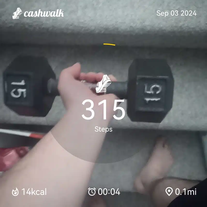 CashWalk_share_capture_20240904_93e7eddc-15b8-4a14-bc23-aaef2a22