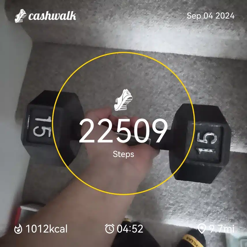 CashWalk_share_capture_20240904_9ebf6d5d-9177-4ba7-8434-eb984715