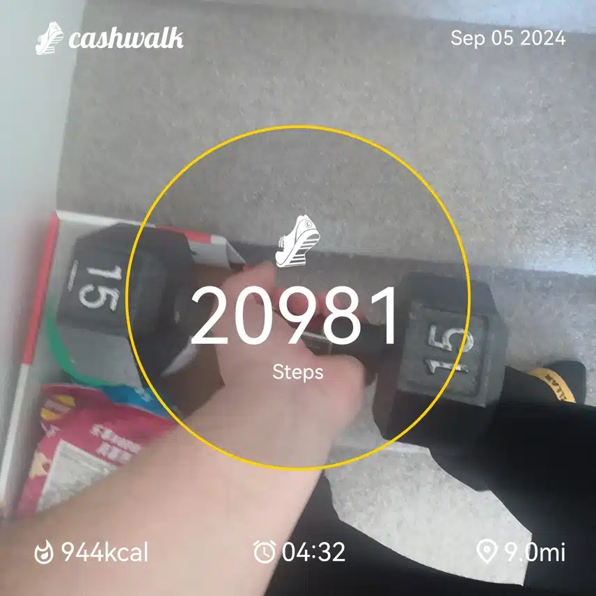 CashWalk_share_capture_20240905_5830978e-1406-4bf1-aade-aee60f5d