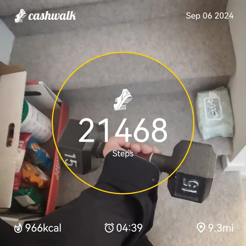 CashWalk_share_capture_20240906_d405ff83-e593-4825-9592-531980a4