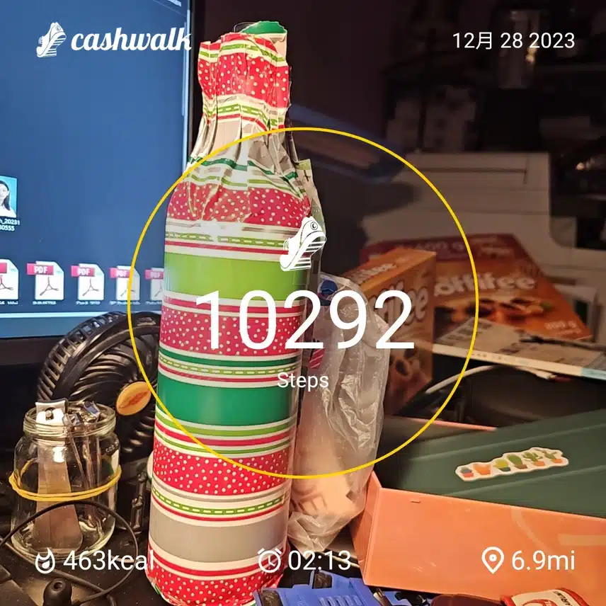1000214731.jpg_resize
