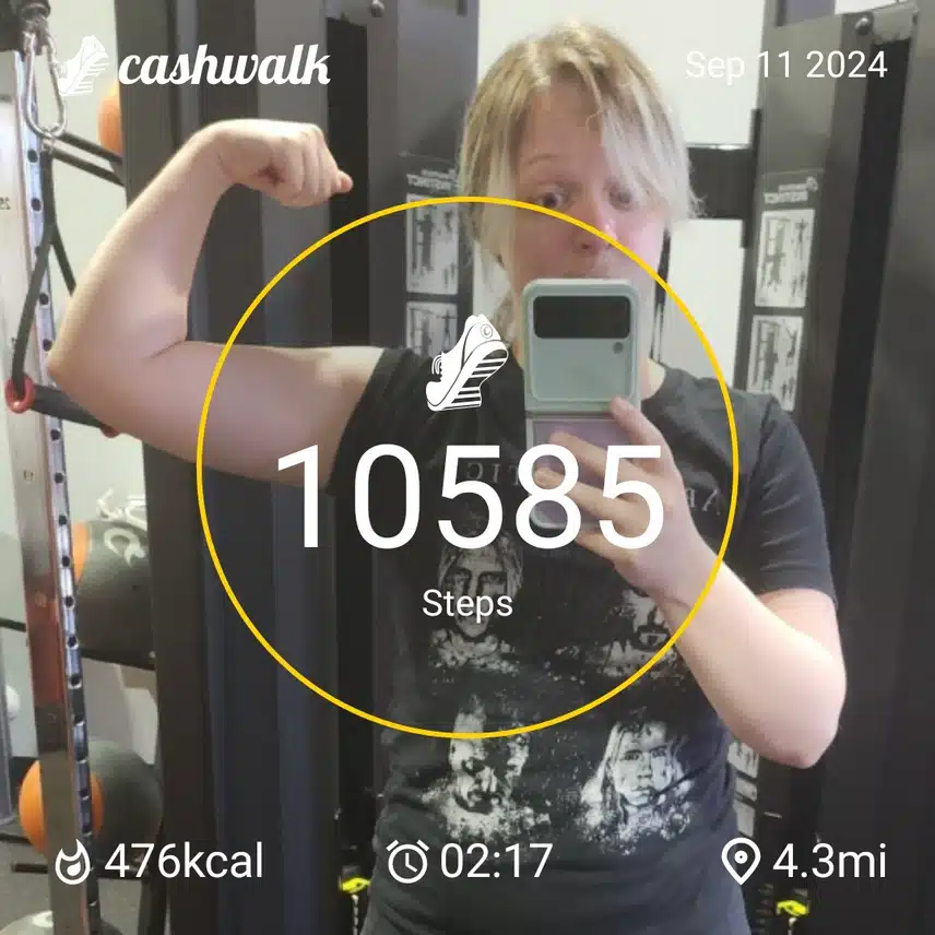 CashWalk_share_capture_20240911_0c8c8a1f-1453-4518-bd93-49fecbfd