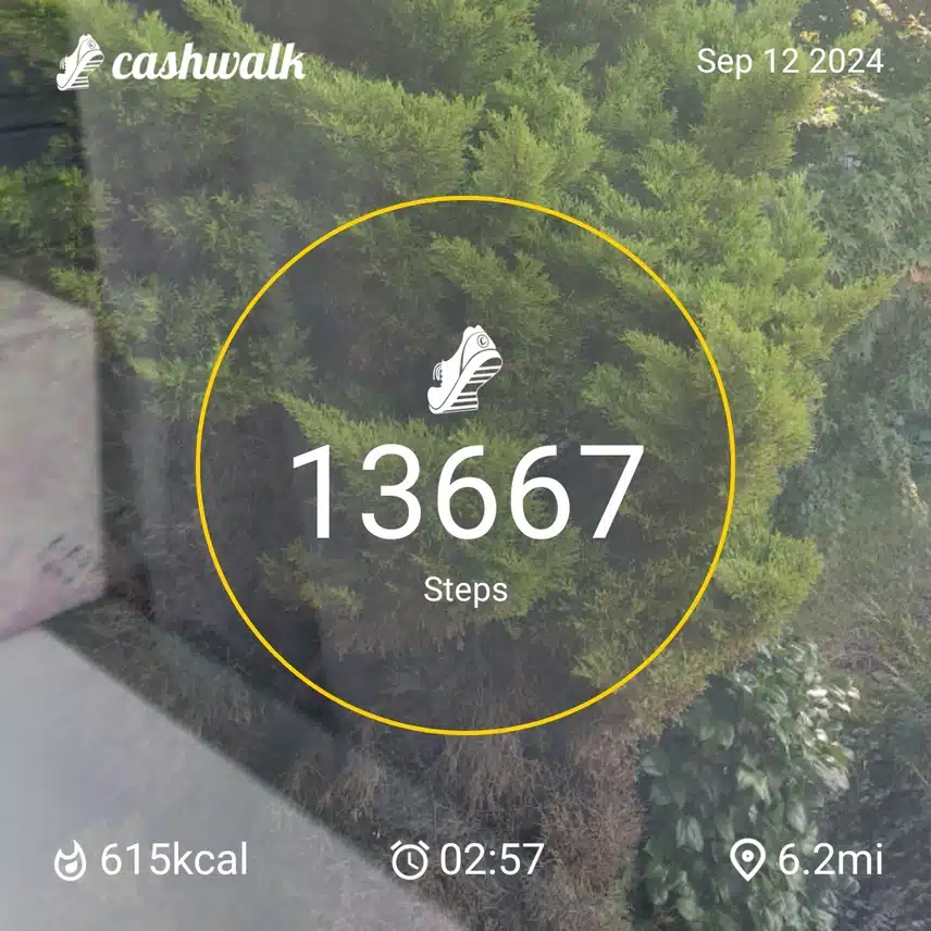 CashWalk_share_capture_20240912_287529b9-41b4-482a-a55a-89511baf