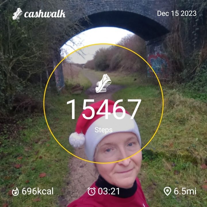 CashWalk_share_capture_20231215_0c3e36b5-4c00-460c-bbde-9b0fd31d